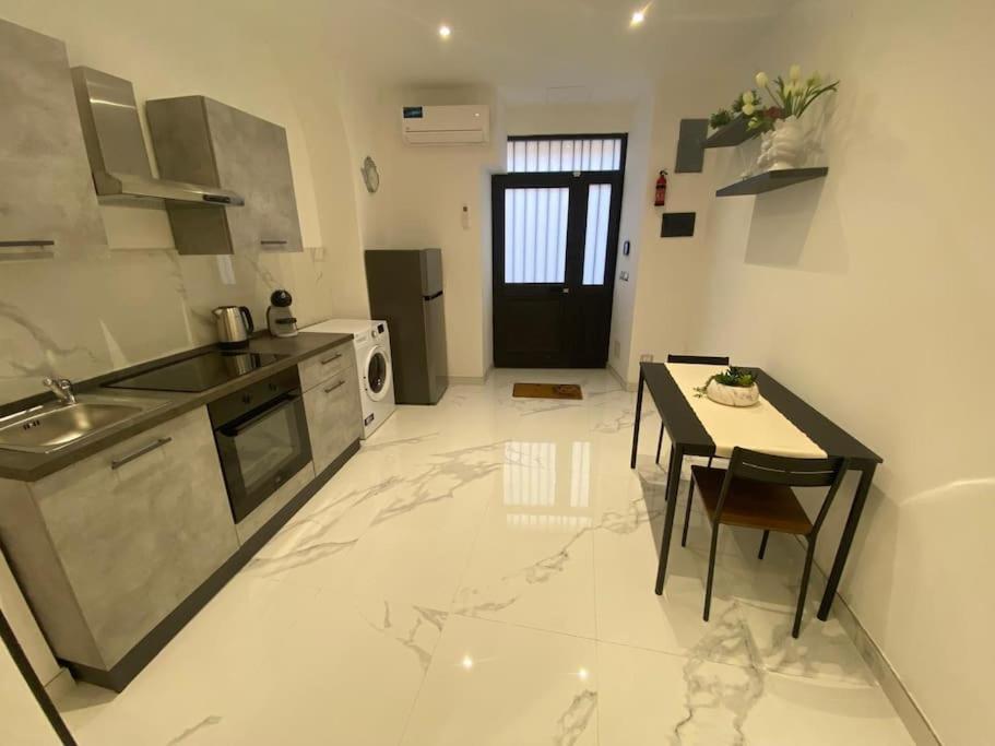 Ferienhaus Don Peppino House Catania